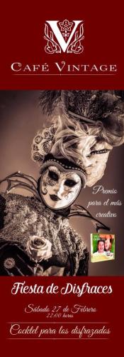 Cartel