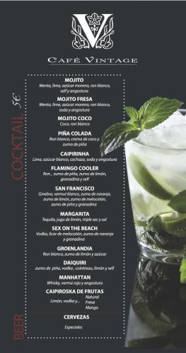 Carta
