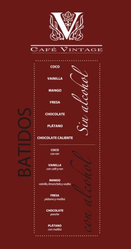 Carta