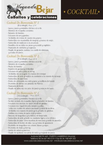 Carta